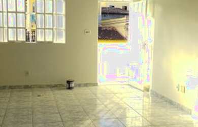 Imagem 2: Casa para venda no Bairro Vale Verde em Governador Valadares MG