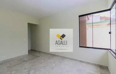 Imagem 12: Casa com 3 dormitórios à venda, 89 m² por R$ 399.000,00 - Iguaçu - Fazenda Rio Grande/PR