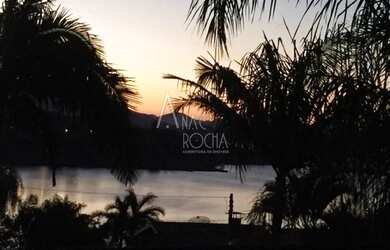 Imagem 9: Bragança Paulista - Casa Padrão - Chácara Portal das Estâncias