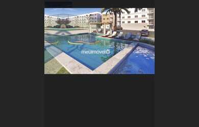 Imagem 2: Wil-32 Condomínio Bê Life Club 2/ Turu