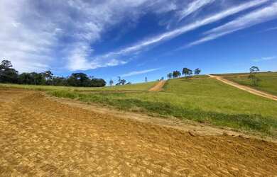 Imagem 15: CONDOMINIO FECHADO, APROVADO - APENAS 75MIL INCLUSO INFRAESTRUTURA