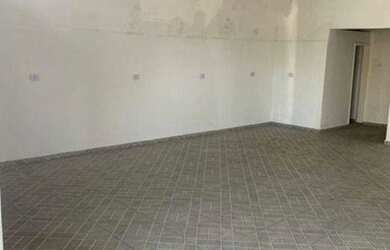 Imagem 9: Salão para alugar, 60 m² por R$ 3.000,00/mês - Limão - São Paulo/SP