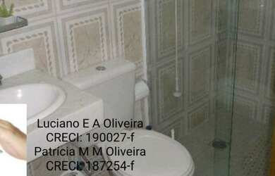 Imagem 5: Apartamento na praia na Prainha - Caraguatatuba - SP