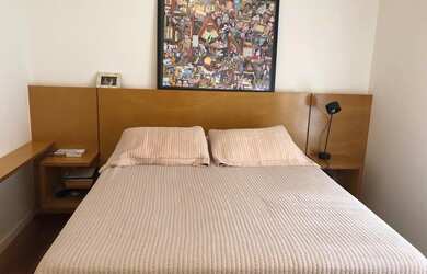 Imagem 14: CASA DE CONDOMÍNIO EM JUNDIAÍ - NATURE VILLAGE II - ELOY CHAVES - 5...