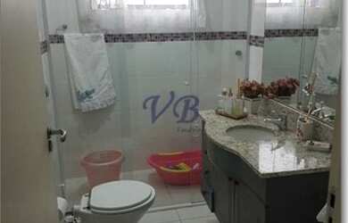 Imagem 2: Apto - Centro Apartamento com 2 dormitórios