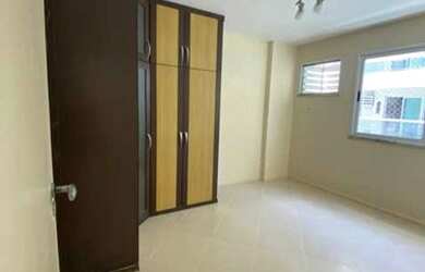 Imagem 7: Rio de Janeiro - Apartamento Padrão - Freguesia Jacarepaguá