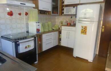 Imagem 5: CHACARA ALTO PADRAO EM ATIBAIA