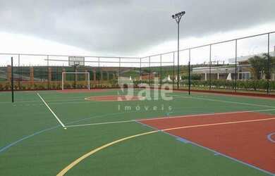 Imagem 9: Terreno à venda, 454 m² por R$ 820.000,00 - Condomínio Residencial...