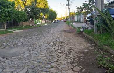 Imagem 9: Casa. 5 Vagas na garageme2 Dormitórios