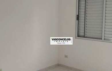 Imagem 4: Apartamento à venda, 70 m² por R$ 265.000,00 - Jardim Santa Maria -...