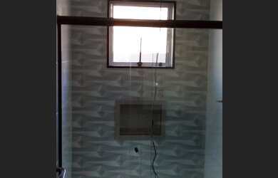 Imagem 11: Casa à venda, 70 m² por R$ 360.000,00 - Jardim Bela Vista - Bauru/SP