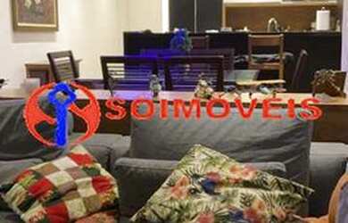 Imagem 2: Apartamento maravilhoso