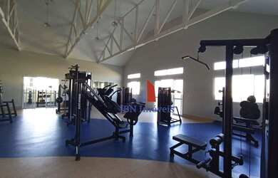 Imagem 6: Terreno à venda, 518 m² por R$ 795.000,00 - Swiss Park - Campinas/SP