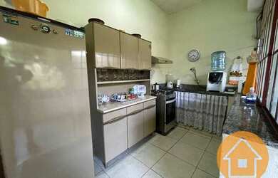 Imagem 14: Casa com 2 dormitórios à venda, 180 m² por R$ 650.000,00 - Novo Progresso - Contagem/MG