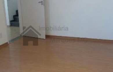 Imagem 7: OPORTUNIDADE. Churrasqueira, 44m² de Área, 1 Vaga na garageme2 Dormitórios