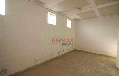 Imagem 3: Sala para alugar, 150 m² por R$ 4.000,00/mês - Vila Augusta - Guarulhos/SP