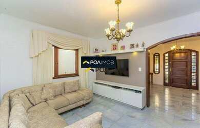 Imagem 5: Casa com 4 dormitórios, 173 m² - venda por R$ 950.000,00 ou aluguel...