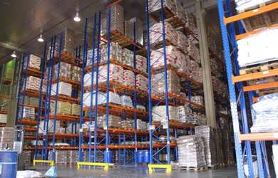 Imagem 6: Galpão para Locação em Jundiaí, Loteamento Multivias