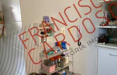 Imagem 13: Apartamento para venda no Rio Vermelho - Salvador - BA