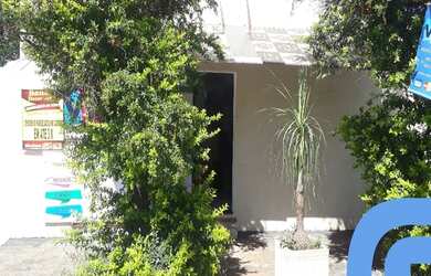 Imagem 3: CASA RESIDENCIAL em APARECIDA DE GOIÂNIA - GO, CIDADE VERA CRUZ