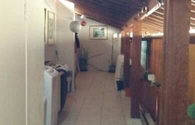 Imagem: O apartamento possui 3 Dormitórios, 2 Banheiros, 91m² de Área