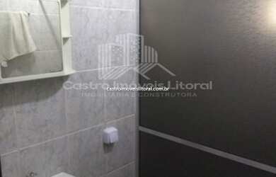 Imagem 10: Caraguatatuba - Casa Padrão - Porto Novo