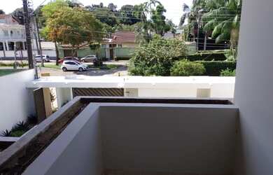 Imagem 15: Jardim Vila Rica. Piscina, Churrasqueira, Imóvel mobiliadoeAr-condicionado