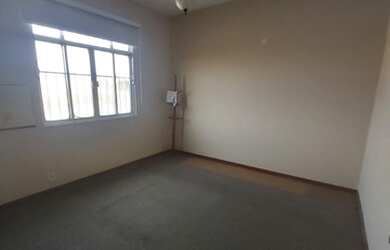 Imagem 15: Ótima casa para venda no bairro Jardim América - Rio de Janeiro - RJ