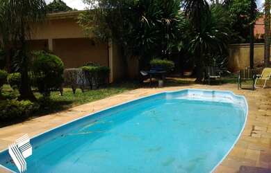 Imagem 7: Casa residencial para Venda Iate Clube de Americana, Americana