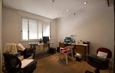 Imagem 9: Vendo cobertura com 158 metros quadrados e 3 quartos em Auxiliadora -...