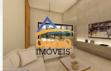 Imagem 9: CASA CONDOMINIO MONTE VILLE