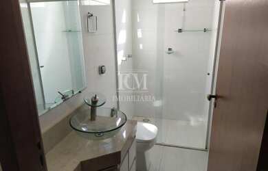 Imagem 16: Venda Casa NOVO MUNDO. Churrasqueira, Imóvel novo, 208m² de Áreae2...