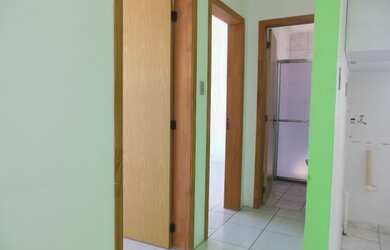 Imagem 2: Apartamento Canudos Novo Hamburgo