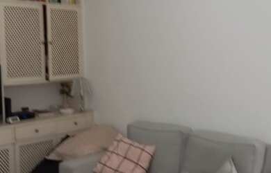 Imagem 3: Apartamento com 1 quarto, 40 m² - B. Flamengo - Rio de janeiro, RJ