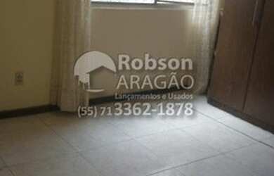 Imagem 11: SALVADOR - Padrão - Ondina