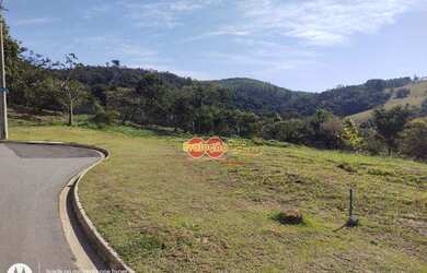 Imagem 7: Terreno - Condomínio Ecologie