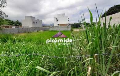 Imagem 13: Terreno à venda, 260 m² na Massaguaçu - Caraguatatuba/SP