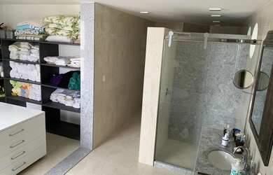 Imagem 14: Casa alto Padrão em Condomínio na Reserva do Paiva para venda, 741 metros...