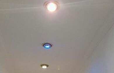 Imagem 6: Apartamento à venda, 57 m² por R$ 270.000,00 - Parque Itália - Campinas/SP