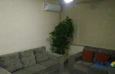 Imagem 9: Apartamento à venda, 90 m² por R$ 320.000,00 - Icaraí - Niterói/RJ