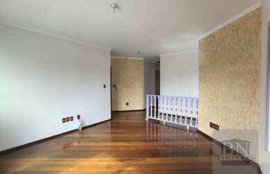 Imagem 7: Casa à venda, 205 m² por R$ 650.000,00 - Arroio Grande - Santa Cruz...