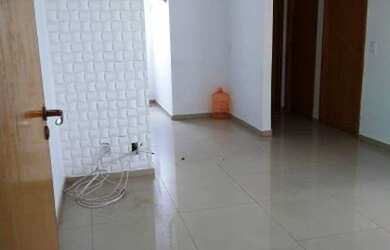 Imagem 3: Apartamento à venda, 56 m² por R$ 240.000,00 - Vila Dainese - Americana/SP