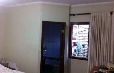 Imagem 2: CASA RESIDENCIAL À VENDA, JARDIM AEROPORTO I, ITU