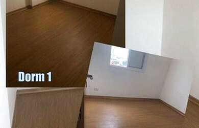 Imagem 4: Apartamento com 2 dormitórios à venda, 69 m² por R$ 340.000,00 - Jardim...