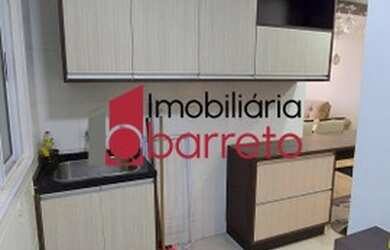 Imagem 11: Jundiaí - Apartamento Padrão - Jardim Tamoio