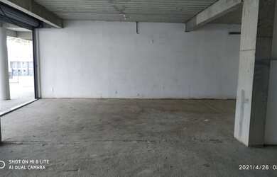 Imagem 6: Lojas no Santa Cruz Industrial para aluguel com 50 metros quadrados cada