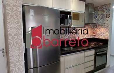 Imagem 7: Jundiaí - Apartamento Padrão - Jardim Tamoio