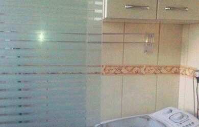 Imagem 9: PORTO ALEGRE - Apartamento Padrão - Jardim Itu Sabara