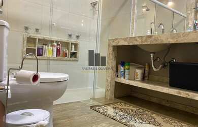 Imagem 15: Casa em Condomínio para Venda em São José do Rio Preto, Residencial...