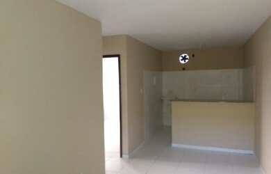 Imagem: O apartamento possui 2 Dormitórios, 2 Banheiros, 40m² de Área